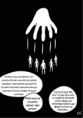 /album/chap-4/page-1051-png/